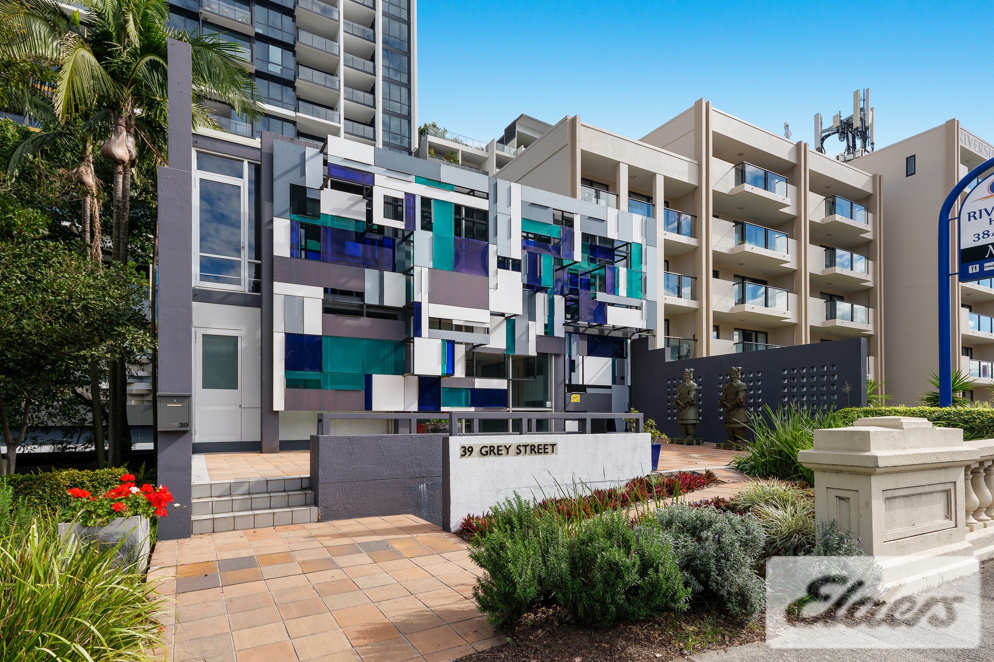 184172-SOUTH-BRISBANE-2026-07-24-051004-1