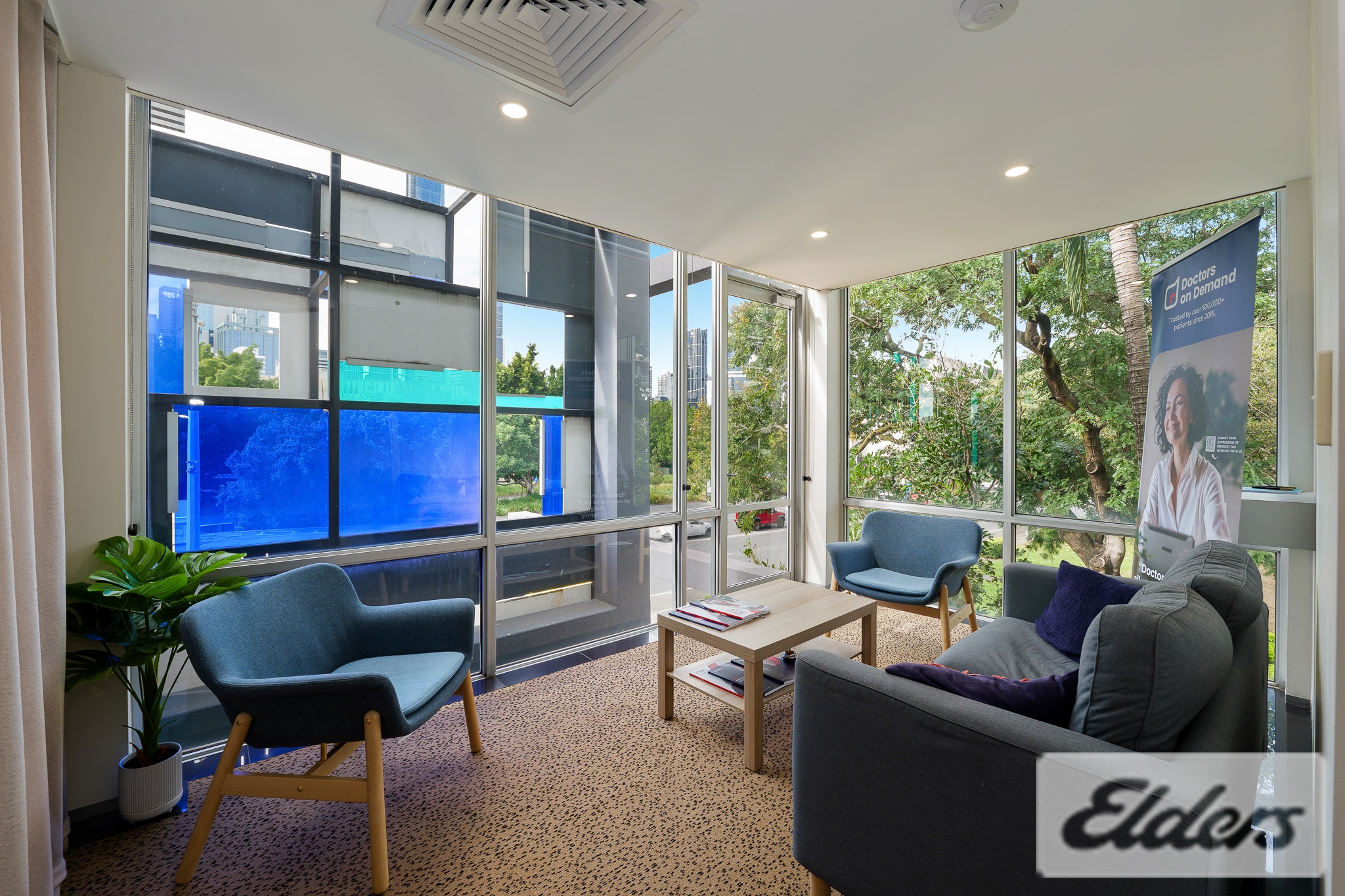 184172-SOUTH-BRISBANE-2026-07-24-051004-10