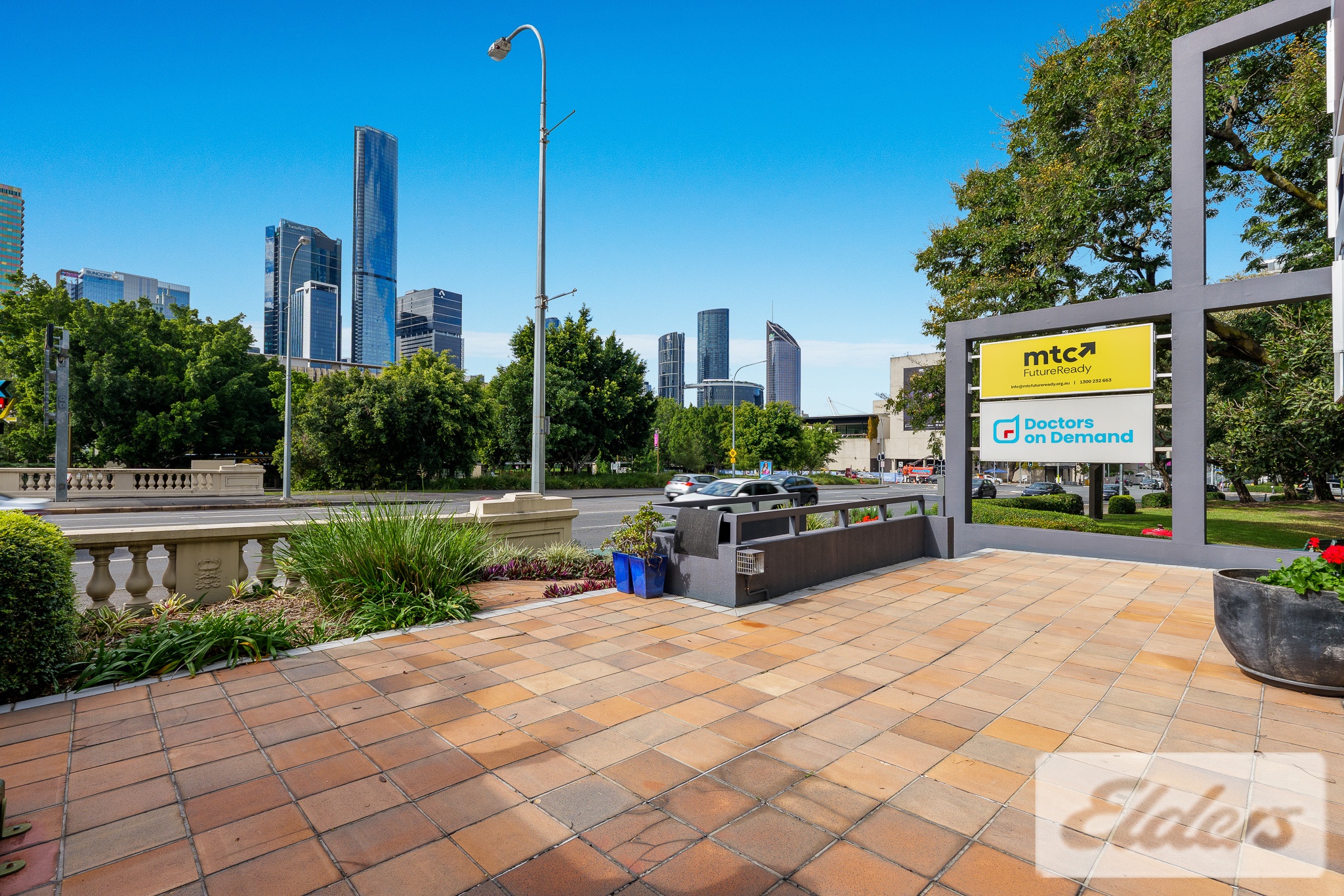 184172-SOUTH-BRISBANE-2026-07-24-051004-11