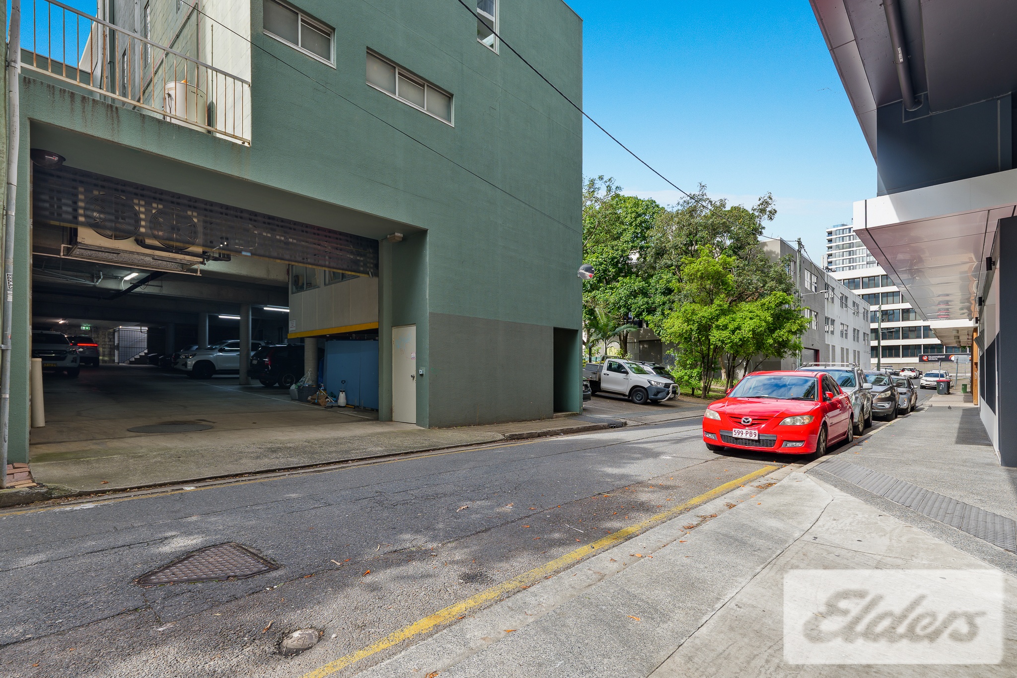 184172-SOUTH-BRISBANE-2026-07-24-051004-12