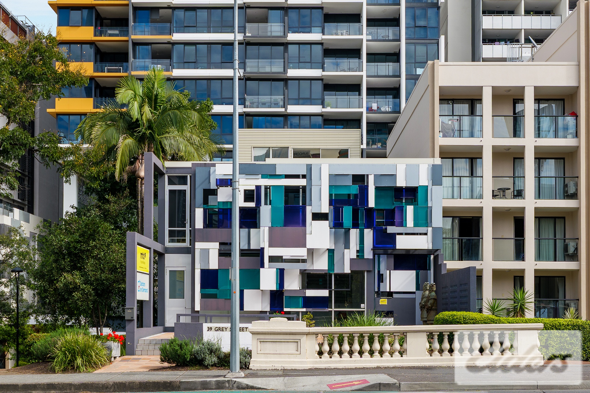 184172-SOUTH-BRISBANE-2026-07-24-051004-13