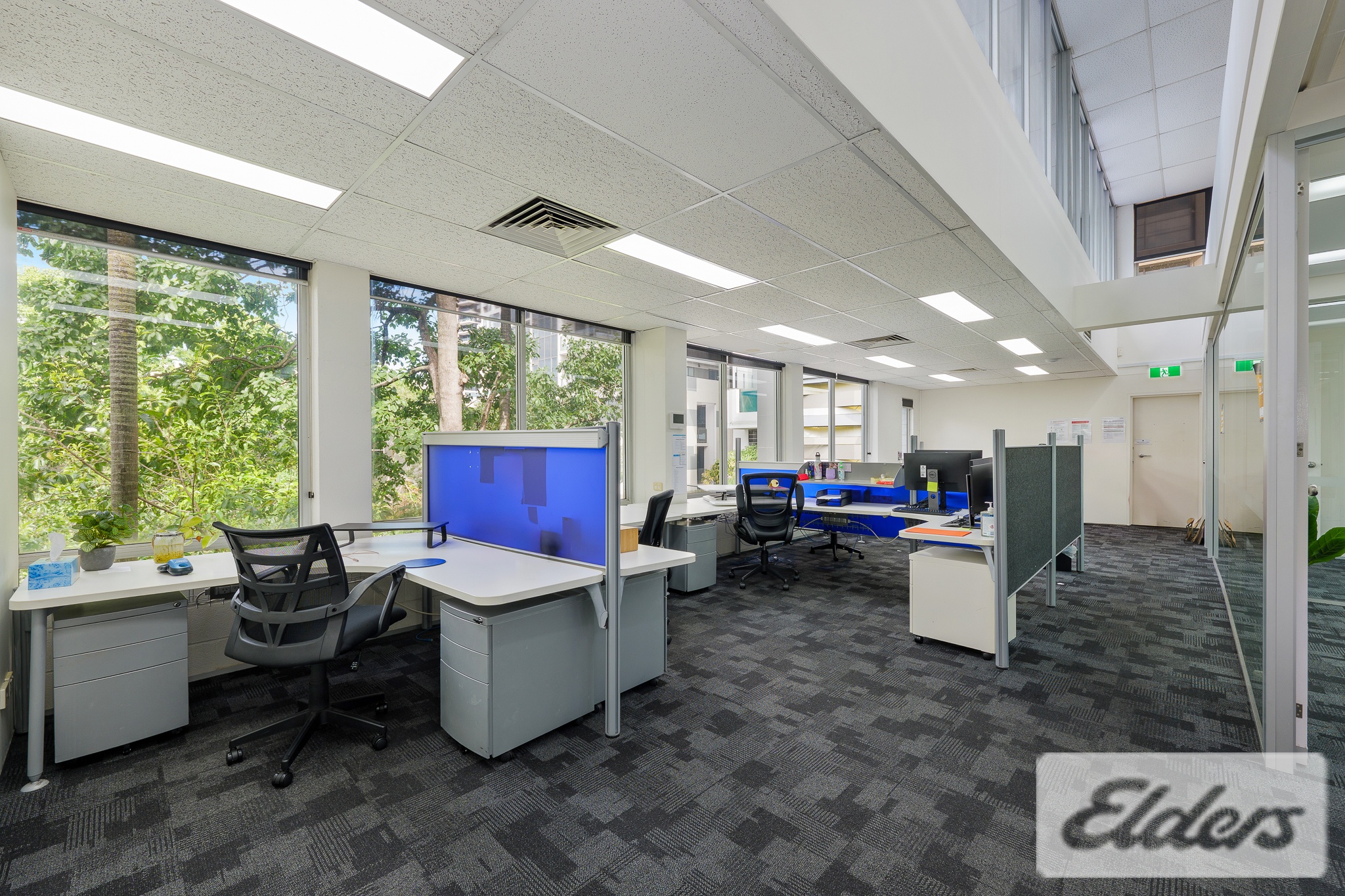 184172-SOUTH-BRISBANE-2026-07-24-051004-2