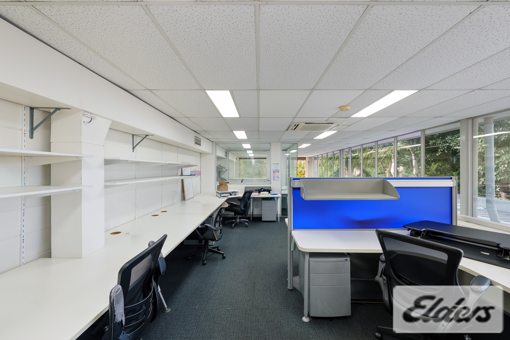 184172-SOUTH-BRISBANE-2026-07-24-051004-6