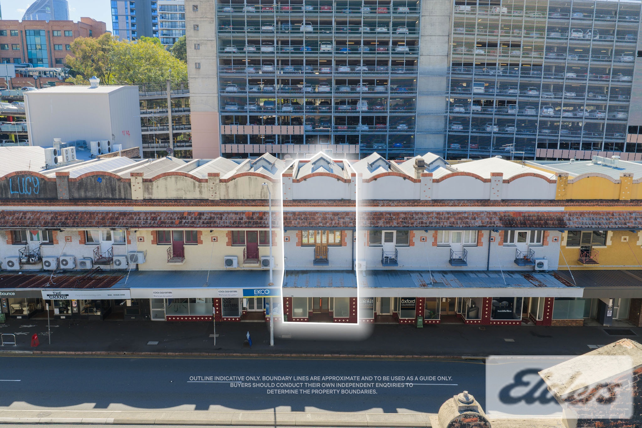184251-WOOLLOONGABBA-2026-07-31-043729-1