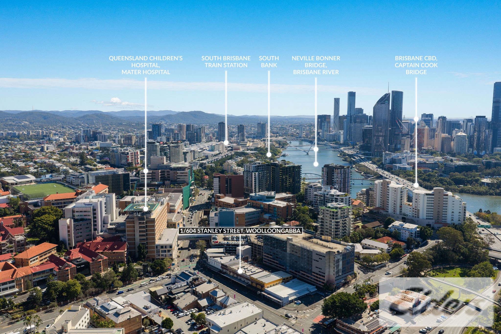 184251-WOOLLOONGABBA-2026-07-31-043729-10