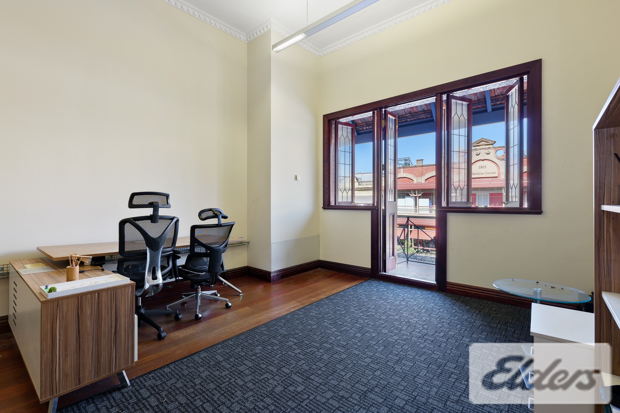 184251-WOOLLOONGABBA-2026-07-31-043729-3