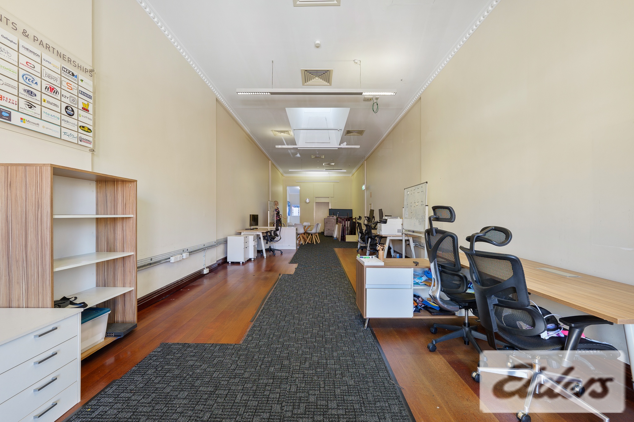 184251-WOOLLOONGABBA-2026-07-31-043729-4