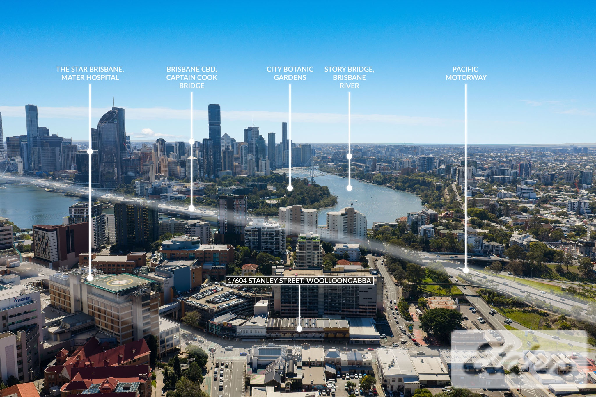 184251-WOOLLOONGABBA-2026-07-31-043729-5