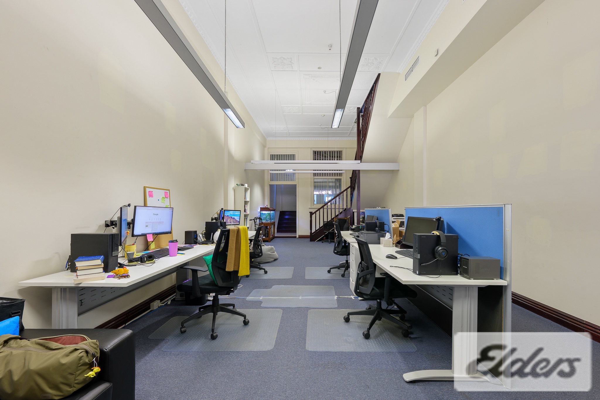 184251-WOOLLOONGABBA-2026-07-31-043729-6