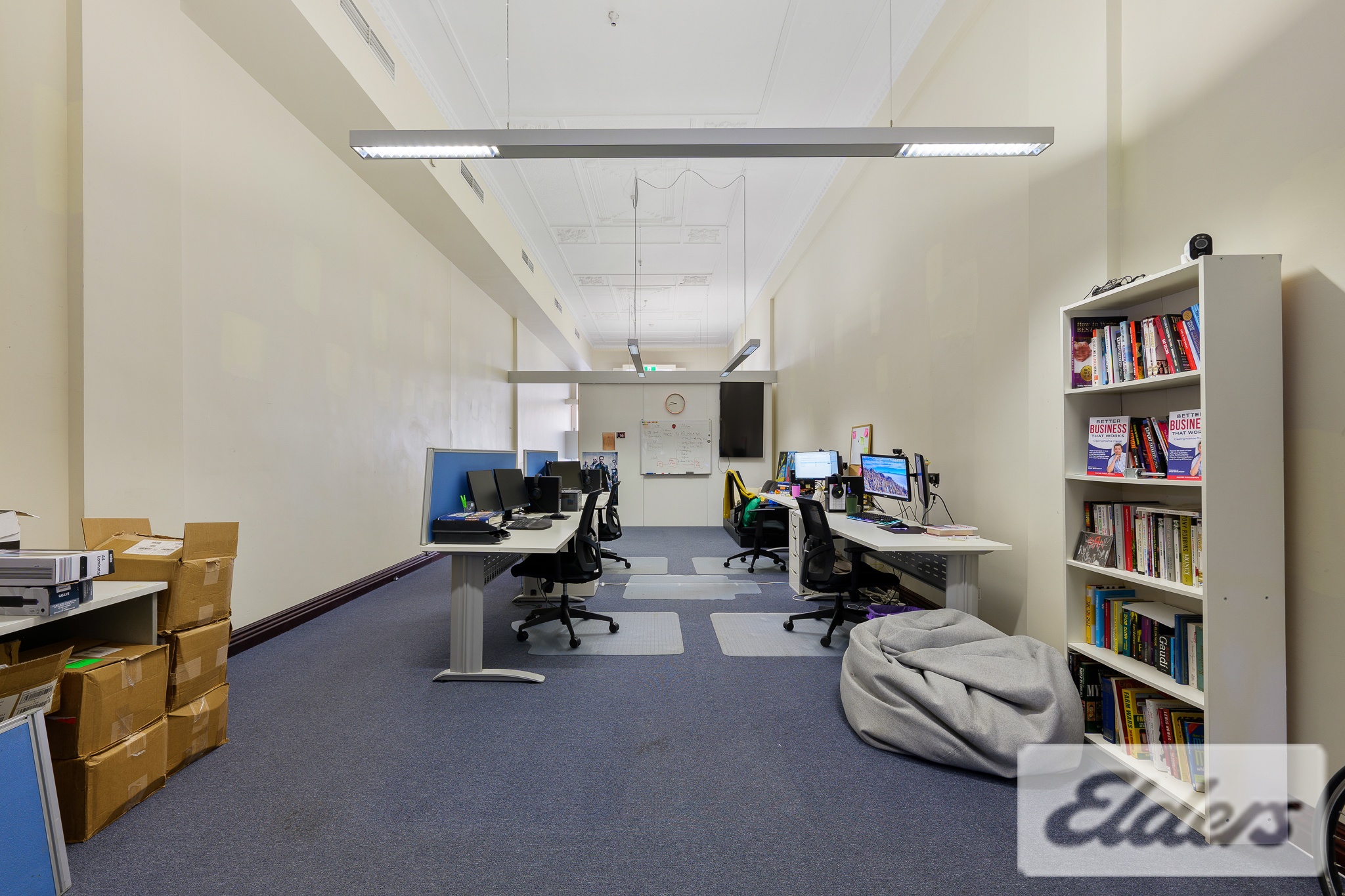 184251-WOOLLOONGABBA-2026-07-31-043729-7