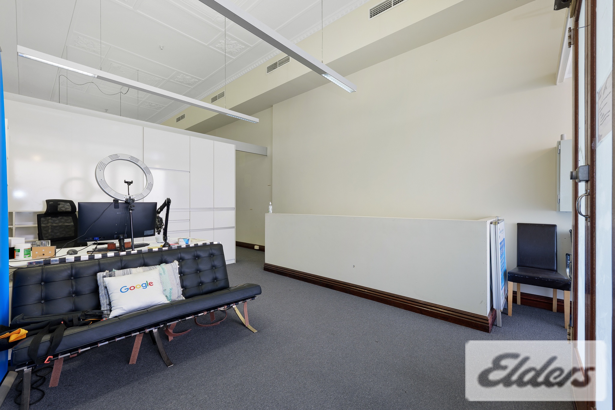 184251-WOOLLOONGABBA-2026-07-31-043729-9