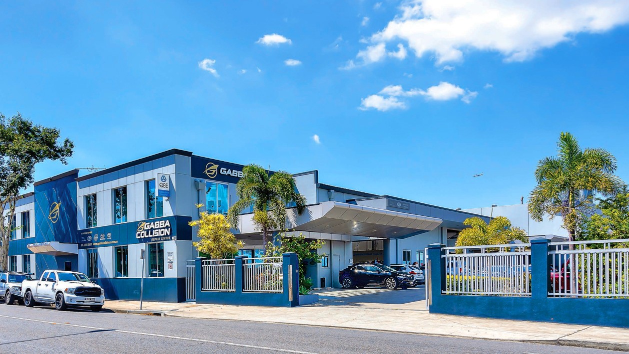 184386-EAST-BRISBANE-2026-08-11-043854-2