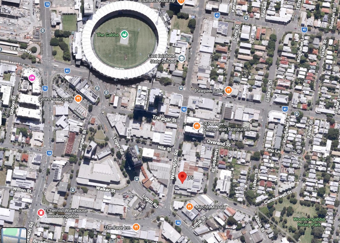 184386-EAST-BRISBANE-2026-08-11-043854-3