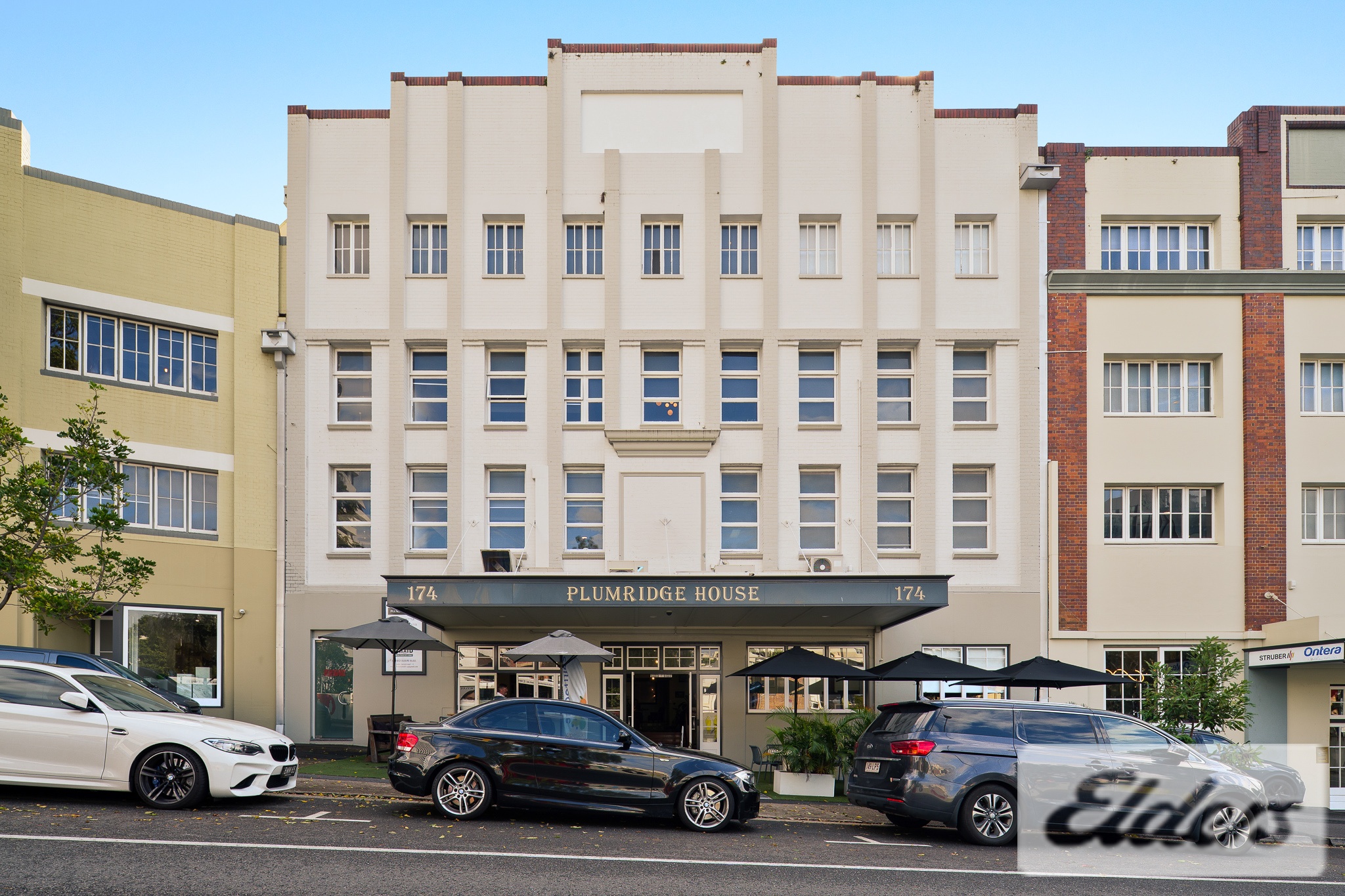 184389-FORTITUDE-VALLEY-2026-08-11-074114-2