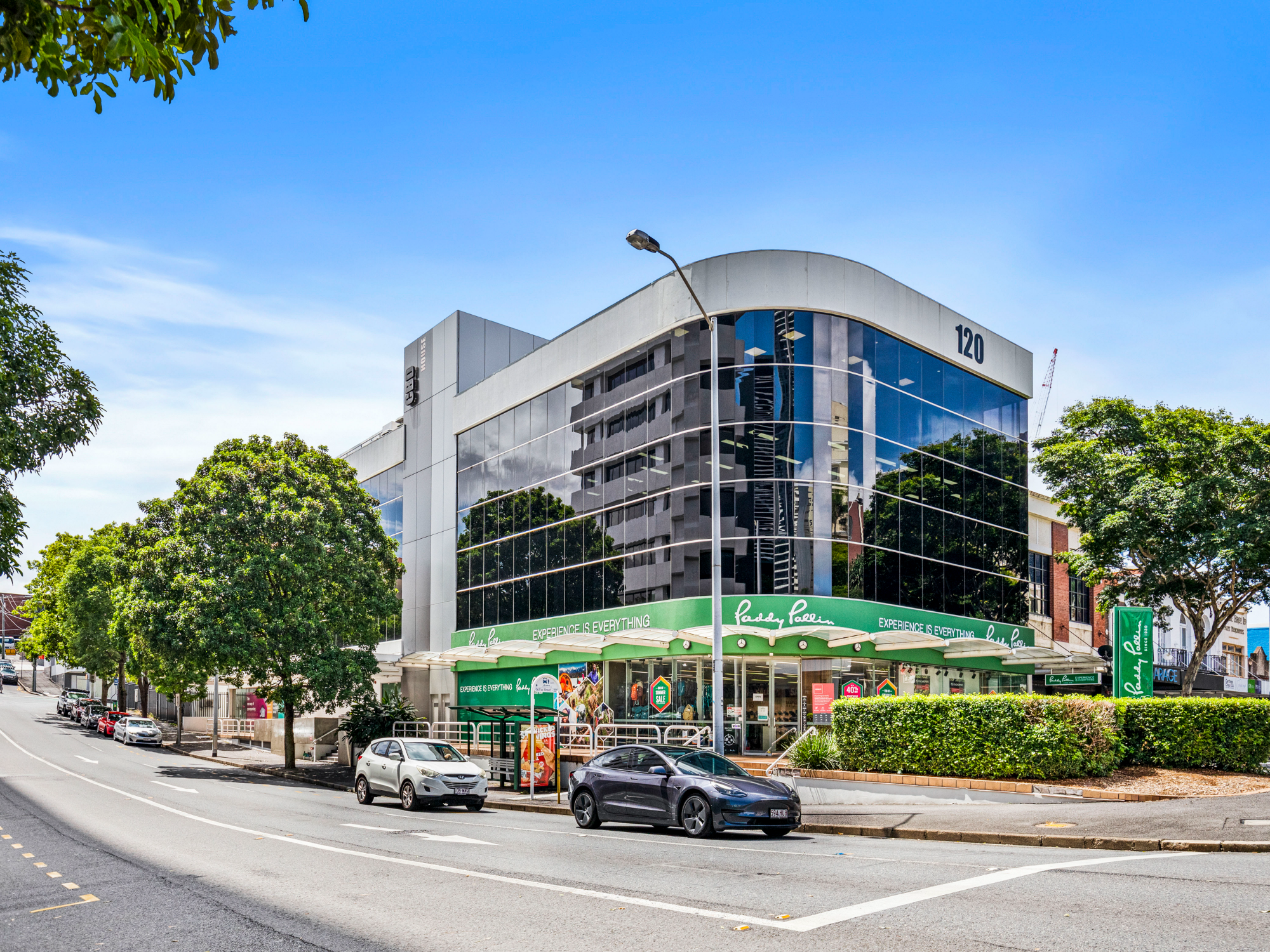 184417-FORTITUDE-VALLEY-2026-08-13-073821-1