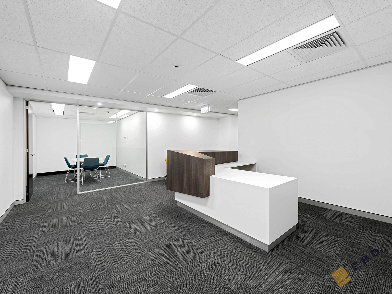 184417-FORTITUDE-VALLEY-2026-08-13-073821-11