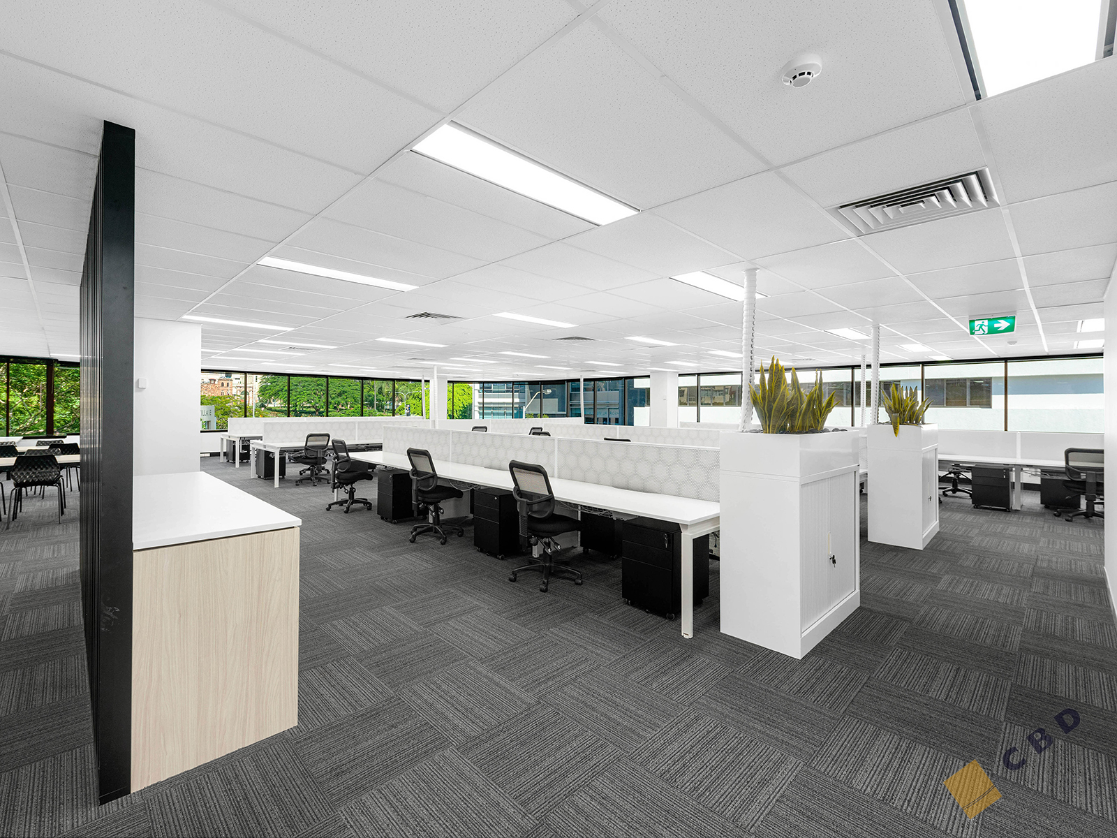 184417-FORTITUDE-VALLEY-2026-08-13-073821-2