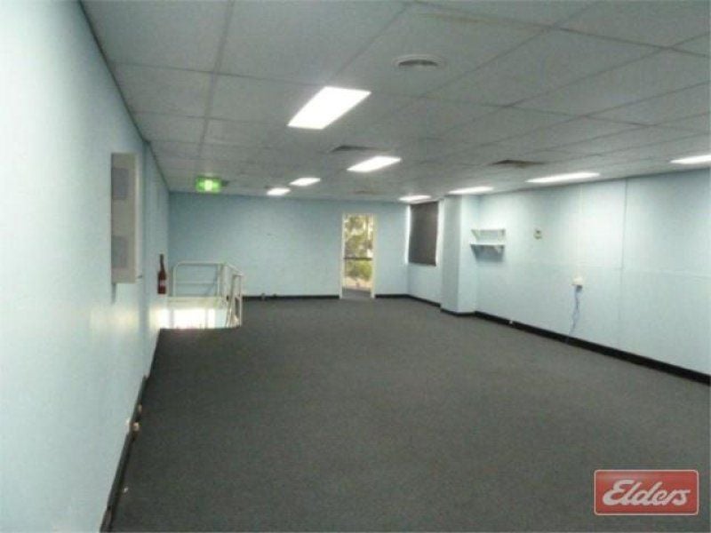 43323OfficeXX-HERSTON-2013-12-13-163514-1