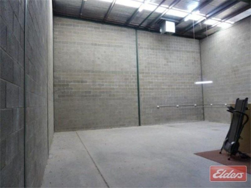 43323OfficeXX-HERSTON-2013-12-13-163514-2