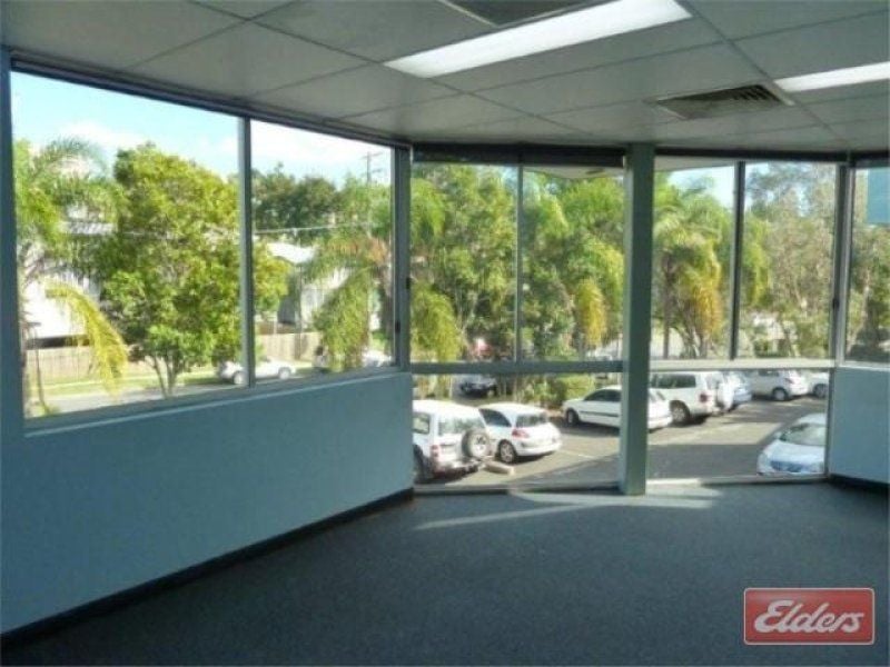43323OfficeXX-HERSTON-2013-12-13-163514-3