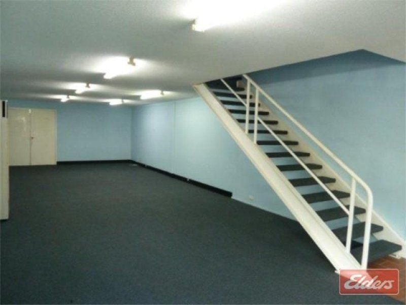 43323OfficeXX-HERSTON-2013-12-13-163514-4