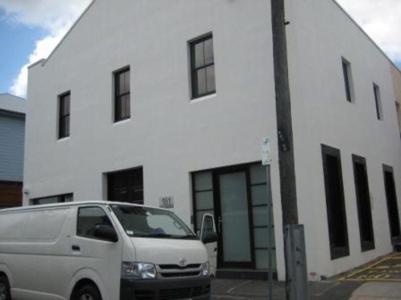 5526097-FORTITUDE-VALLEY-2013-12-05-132448