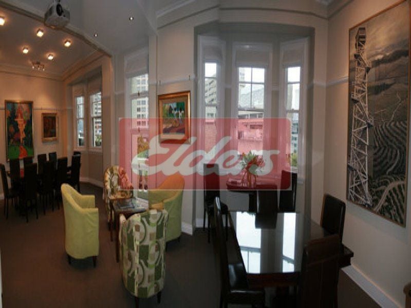 5562714-SPRING-HILL-2013-12-05-141633-2