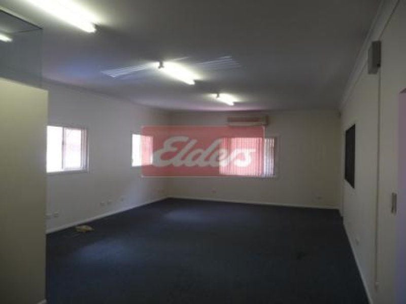 5623097-SOUTH-BRISBANE-2013-12-05-154448-2