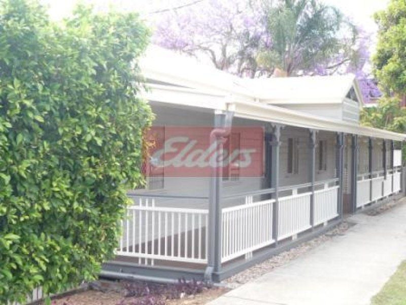 5623097-SOUTH-BRISBANE-2013-12-05-154448