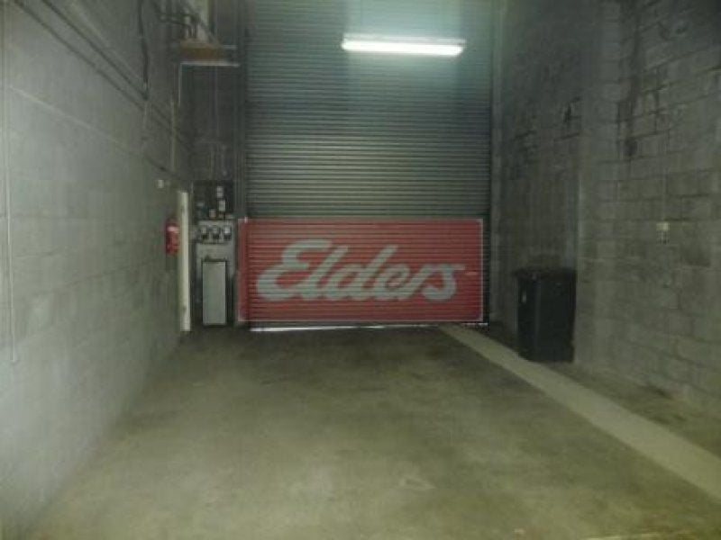 5624484-WOOLLOONGABBA-2013-12-05-154622-1