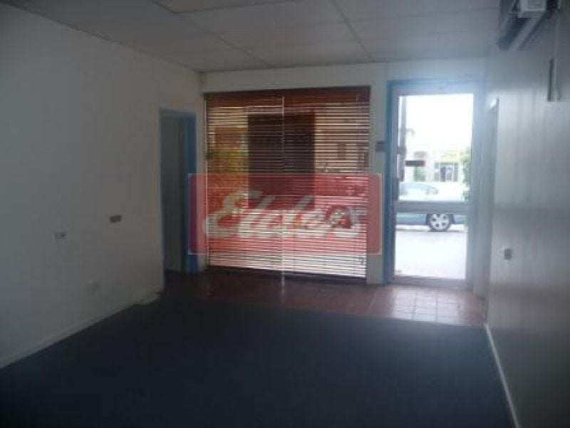 5624484-WOOLLOONGABBA-2013-12-05-154622-3
