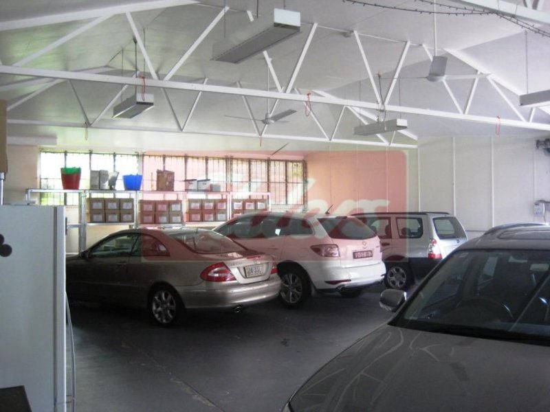 5626417-FORTITUDE-VALLEY-2013-12-05-154911-4
