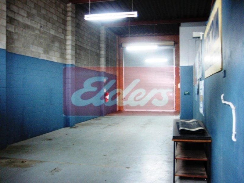 5628451-BOWEN-HILLS-2013-12-05-155249-3