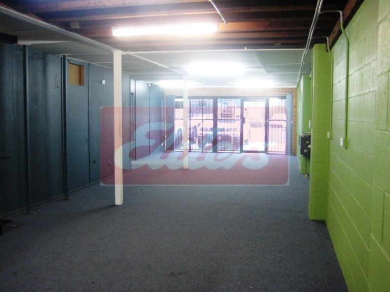 5628451-BOWEN-HILLS-2013-12-05-155249-4