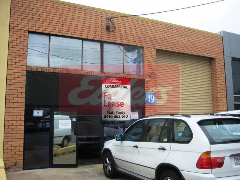 5628451-BOWEN-HILLS-2013-12-05-155249