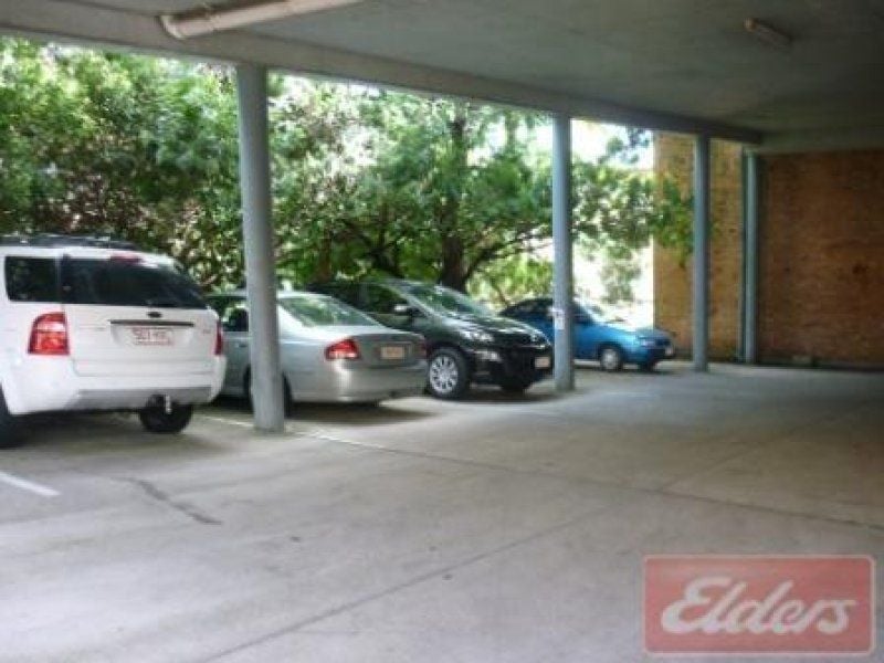 8762-LUTWYCHE-2014-03-25-220106-1
