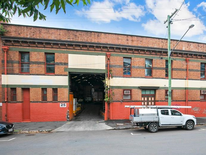 G3086-TENERIFFE-2023-05-29-063208-2