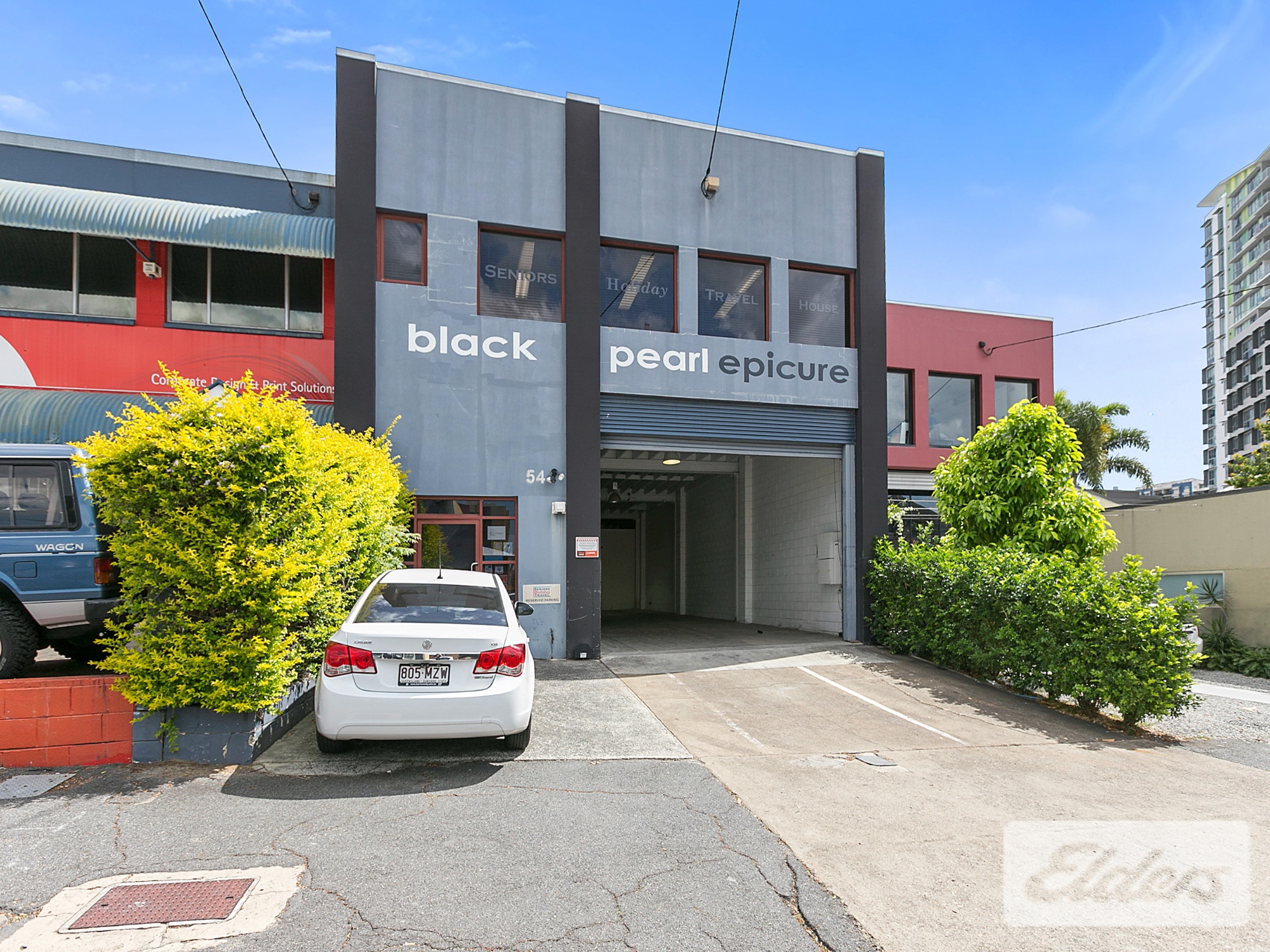 G404571-FORTITUDE-VALLEY-2022-09-19-041749-1