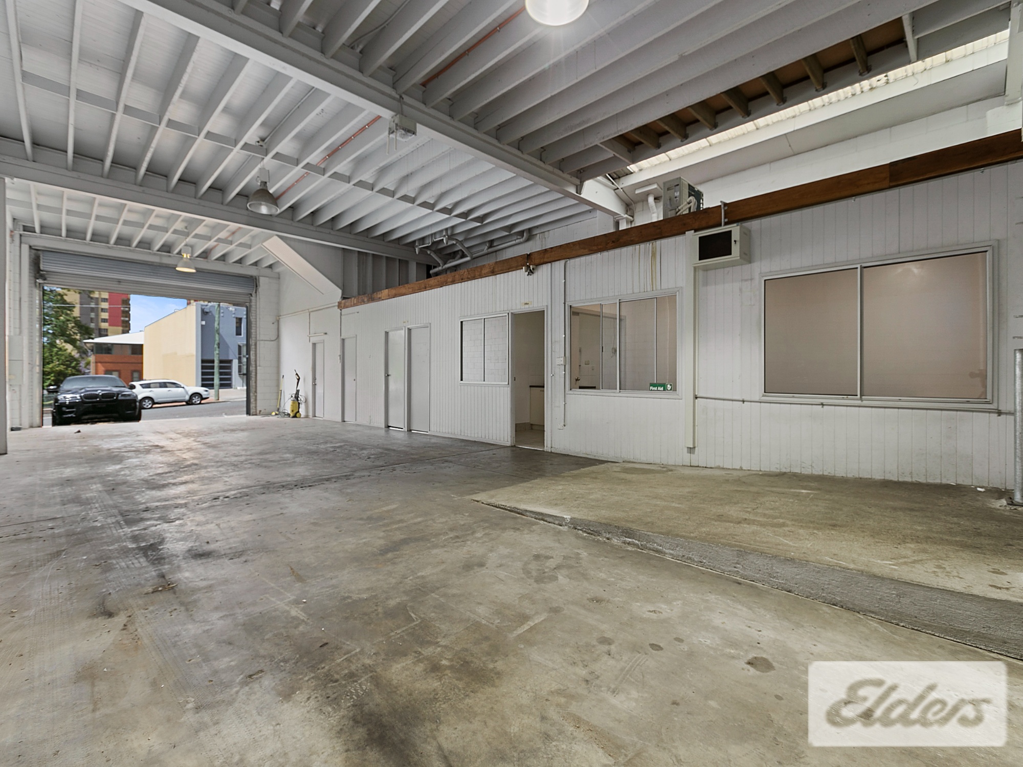 G404571-FORTITUDE-VALLEY-2022-09-19-041749-2