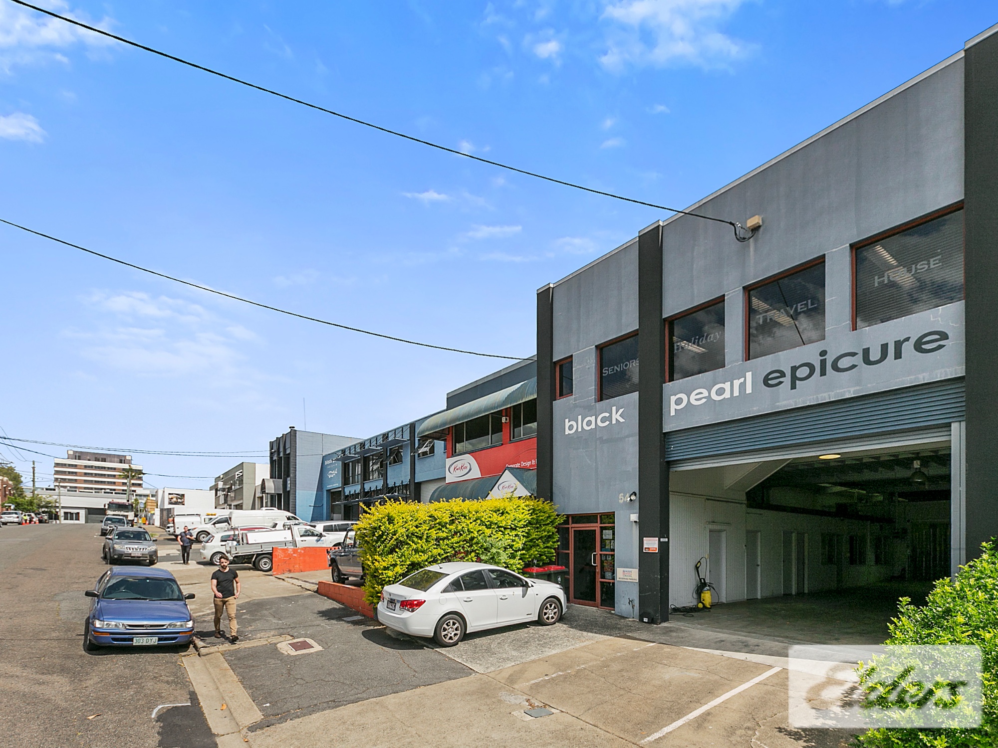 G404571-FORTITUDE-VALLEY-2022-09-19-041749-3