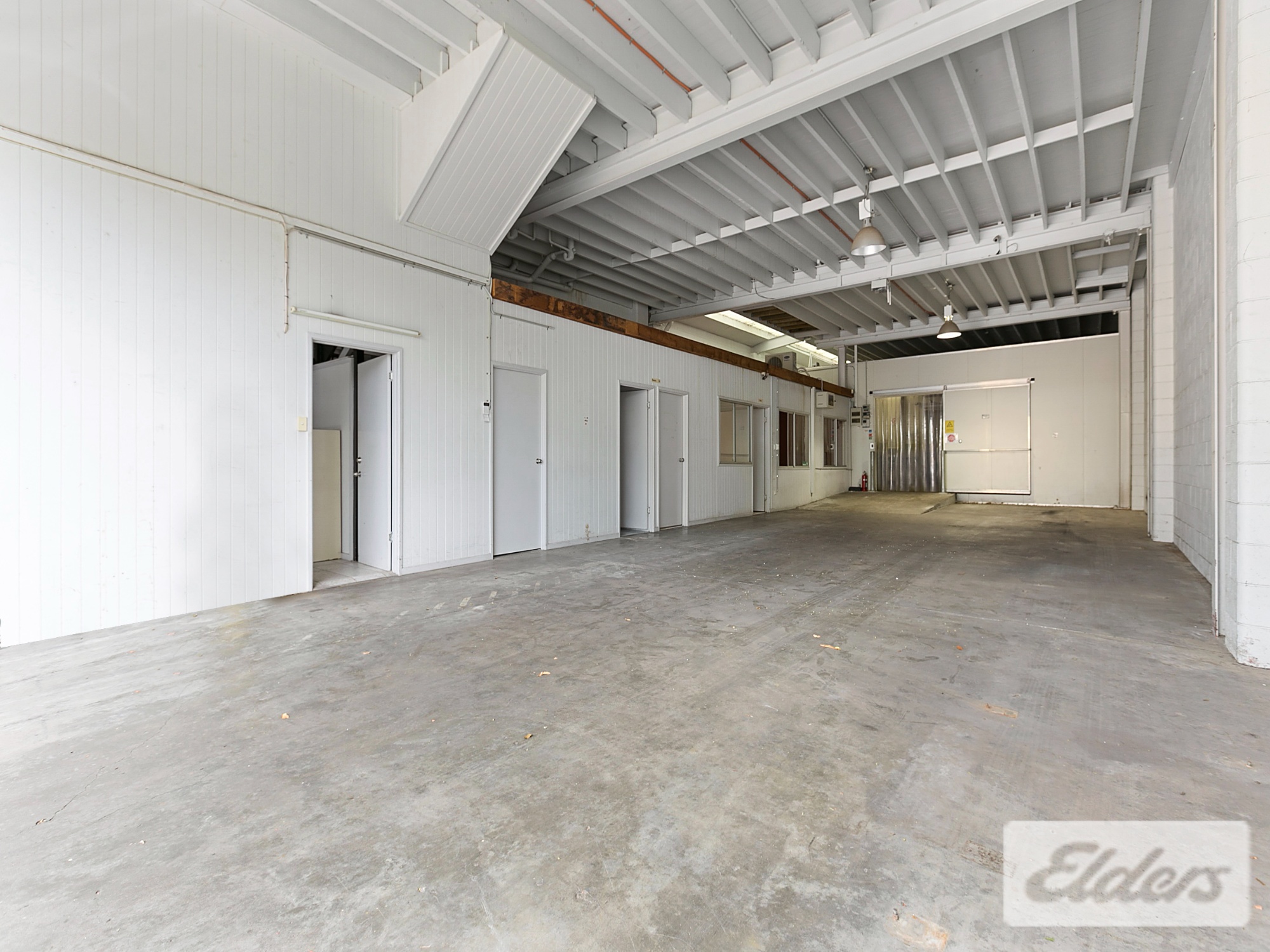 G404571-FORTITUDE-VALLEY-2022-09-19-041749-4