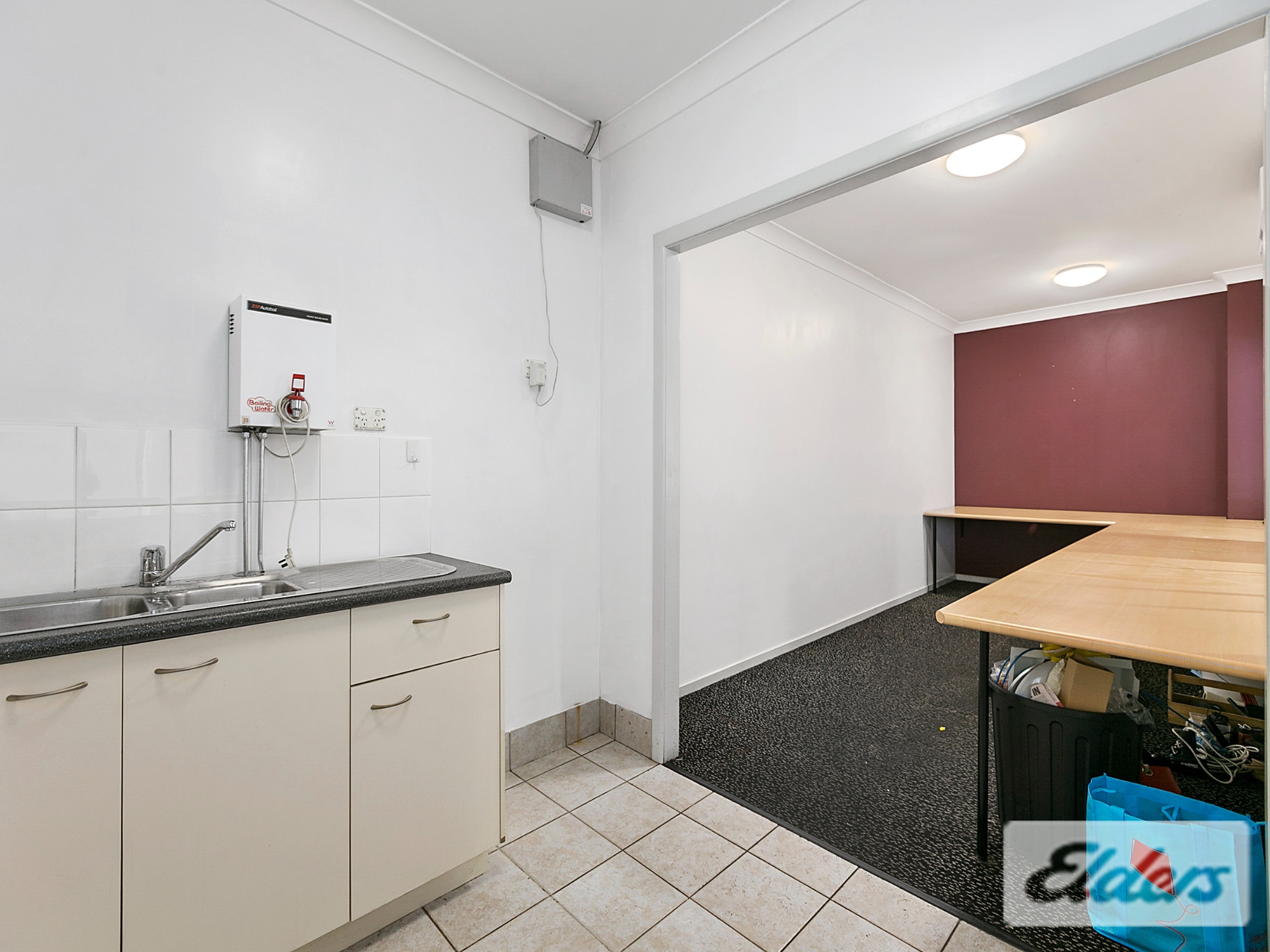 G404571-FORTITUDE-VALLEY-2022-09-19-041749-5