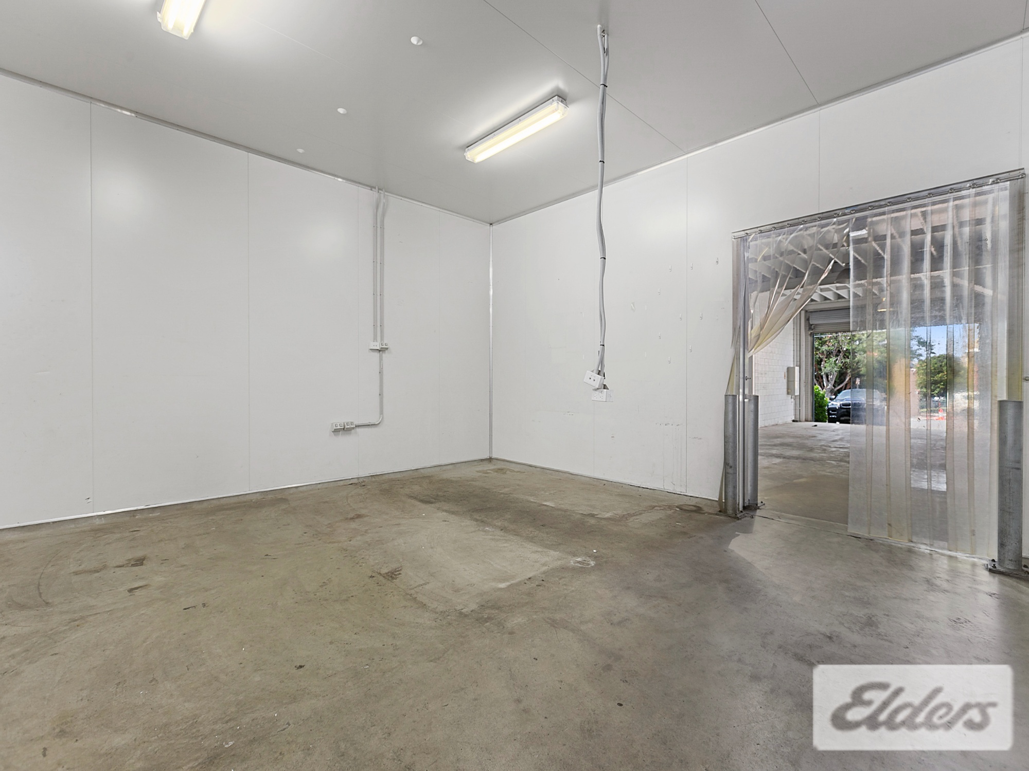 G404571-FORTITUDE-VALLEY-2022-09-19-041749-6