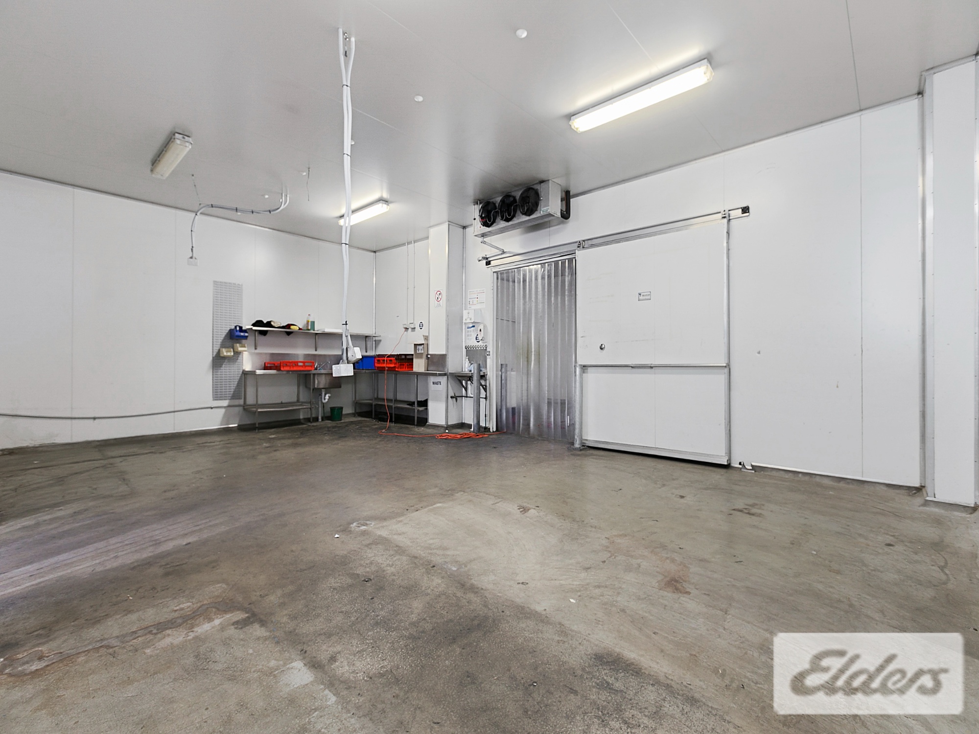 G404571-FORTITUDE-VALLEY-2022-09-19-041749-7