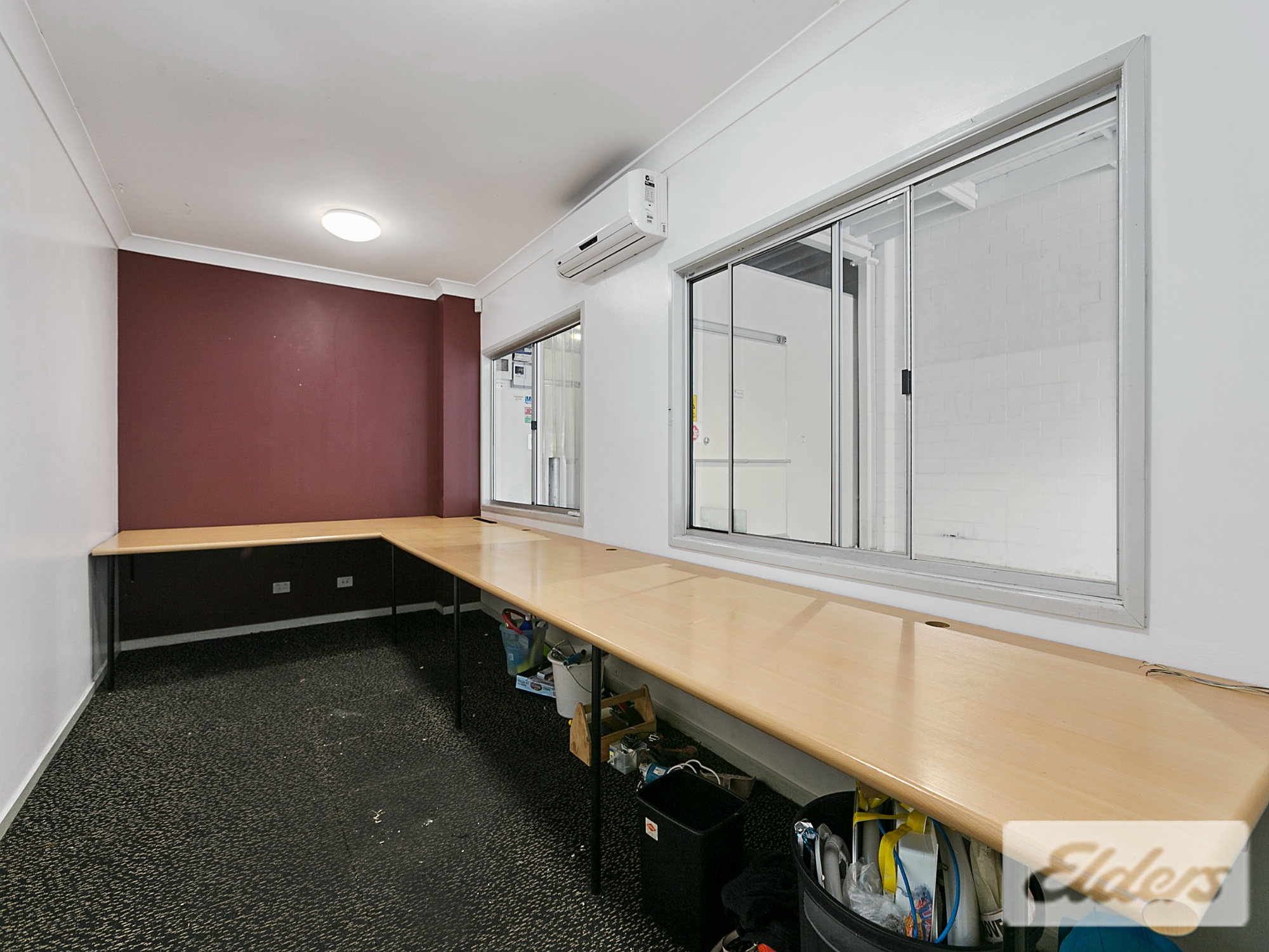 G404571-FORTITUDE-VALLEY-2022-09-19-041749-8