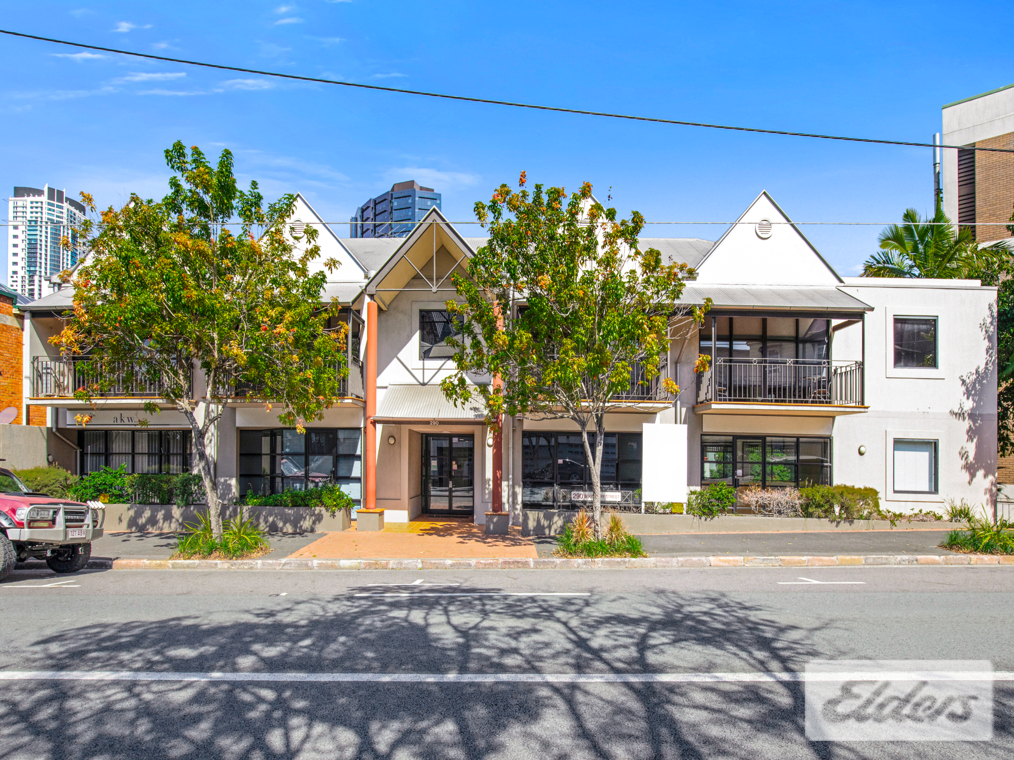 G545261-SPRING-HILL-2024-07-30-231711-1