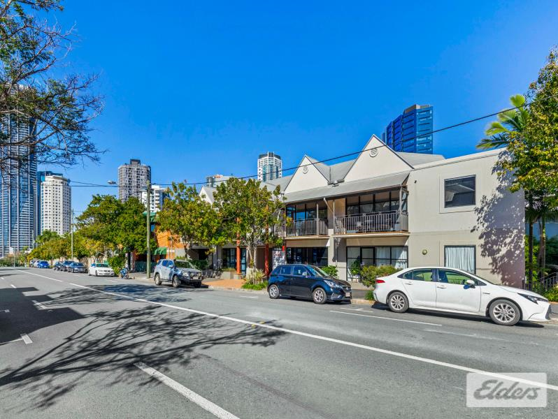 G545261-SPRING-HILL-2024-07-30-231711-6
