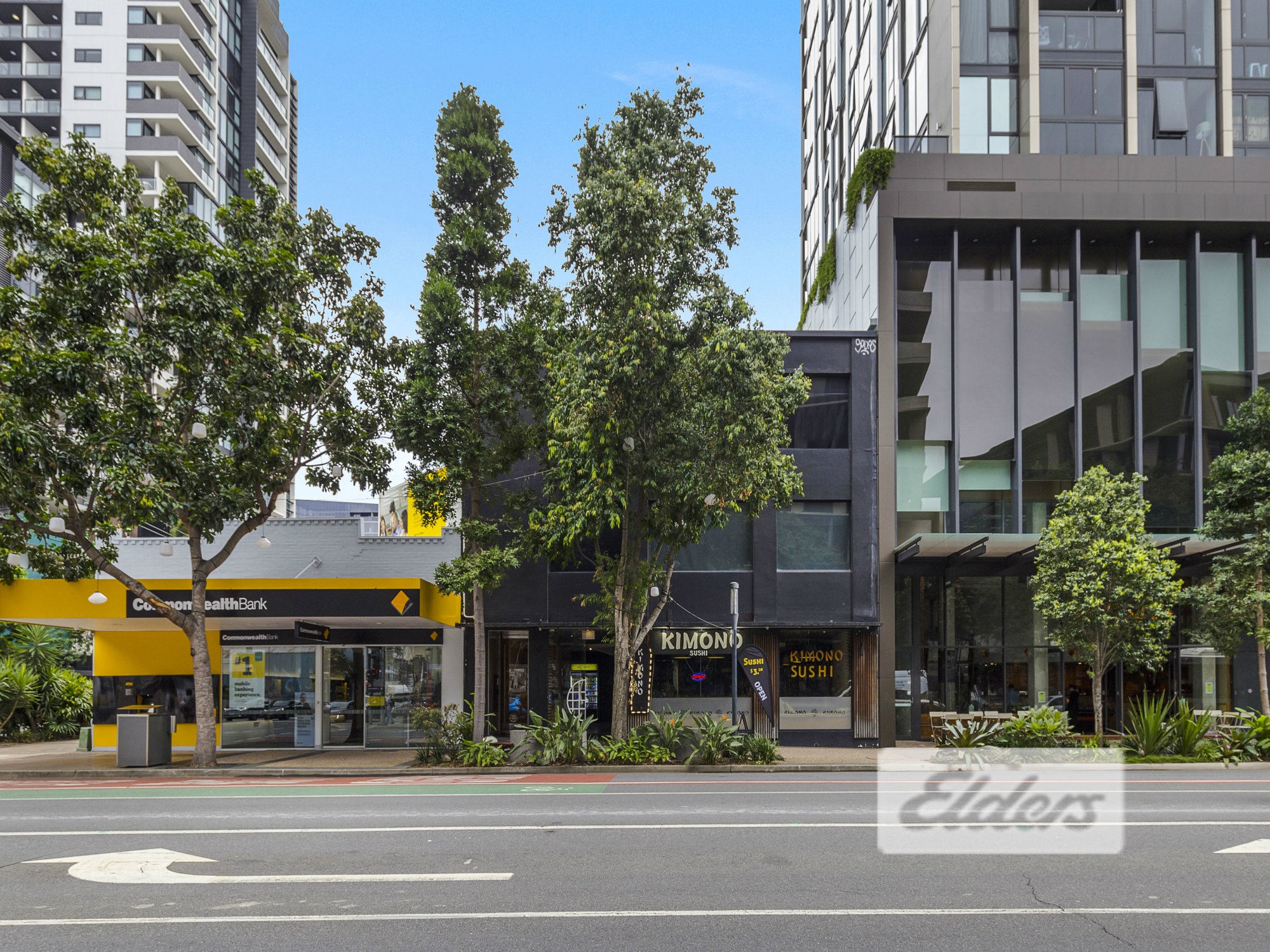 G547363-SOUTH-BRISBANE-2020-02-13-071201-1