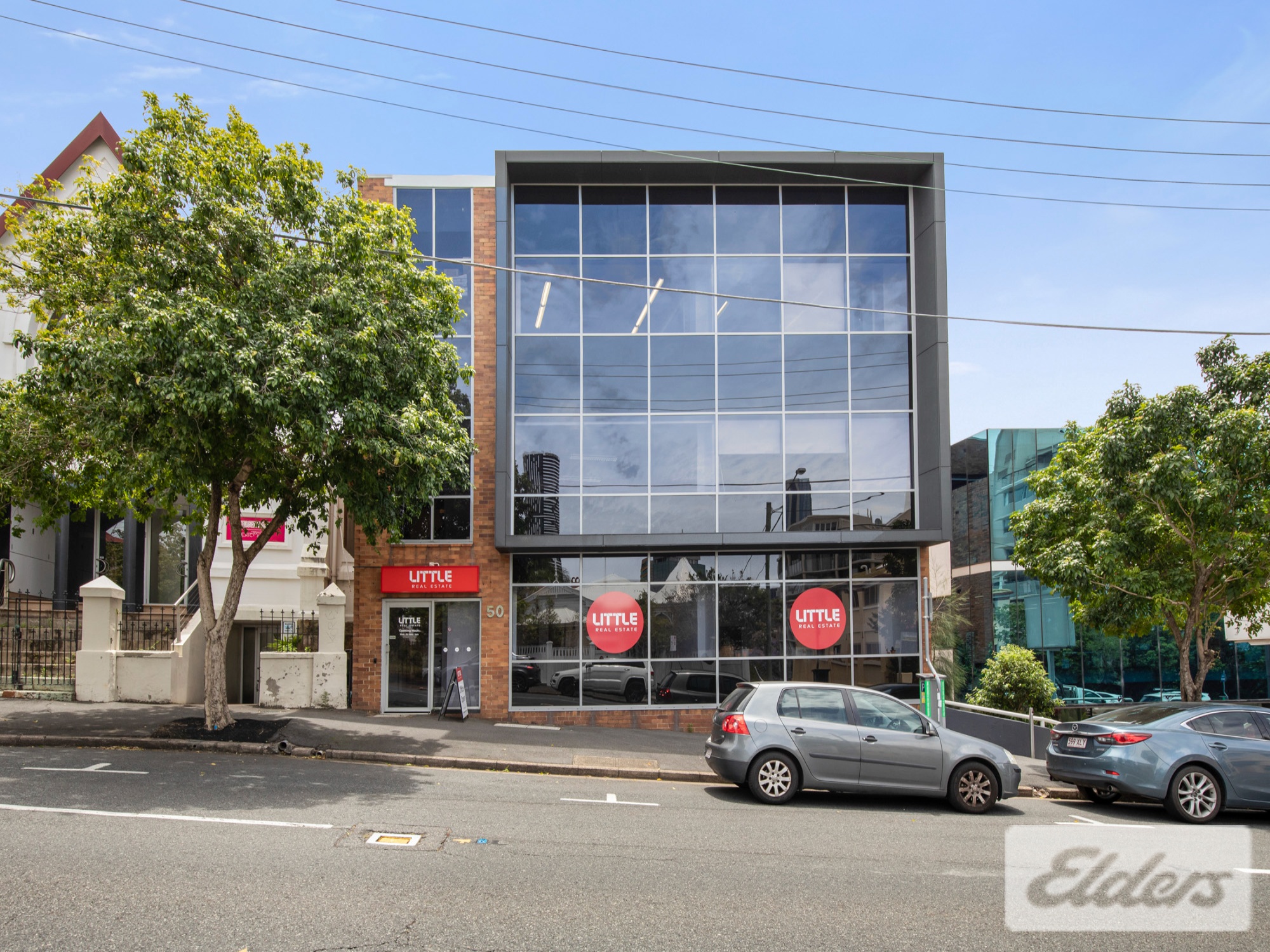 G556801-SPRING-HILL-2022-11-30-034102-1