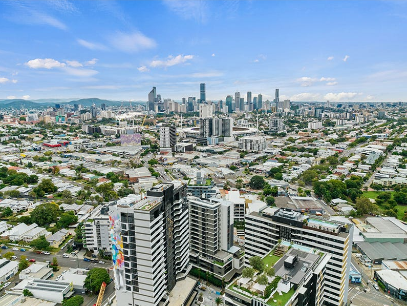 G600841-WOOLLOONGABBA-2026-03-27-030533-1